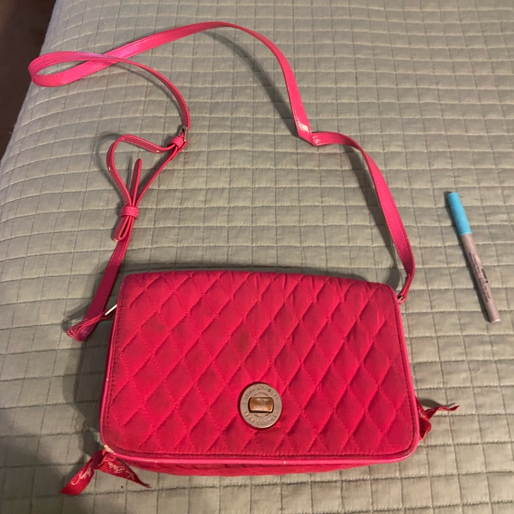 Vera Bradley